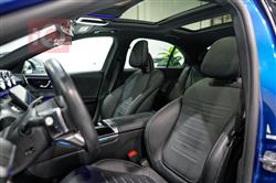 مرسيدس بنز C-Class